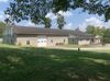 215 Grant Cliff Rd photo